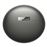 Auriculares True Wireless Oppo Enco Clip2 Bluetooth Slate Grey