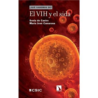 El Vih Y El Sida- Un Viaje De Esperanza Y Resiliencia