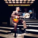 The incredible jazz guitar - CD