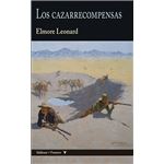 Los Cazarrecompensas