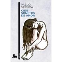 Cien sonetos de amor