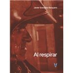 Al Respirar