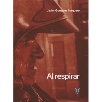 Al Respirar