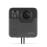 Videocámara Sport GoPro Fusion 360º_0