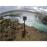 Videocámara Sport GoPro Fusion 360º_14