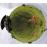 Videocámara Sport GoPro Fusion 360º_15