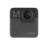 Videocámara Sport GoPro Fusion 360º_3