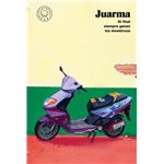 Al final siempre ganan los monstruos (Nueva edición)