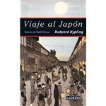 Viaje al Japón