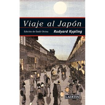 Viaje al Japón