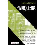 La marquesina