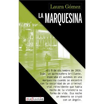 La marquesina