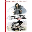 Insiders integral 2