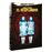 El Resplandor Ed Mayhem - DVD_0