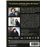 El Resplandor Ed Mayhem - DVD_1