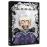 Mars Attacks! - DVD_0
