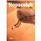 Hopscotch 6 - Ejercicios + CD_0