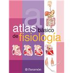 Atlas básico de fisiología