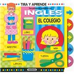 El Colegio Tus Primeras Palabras En Ingles