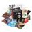 Complete Erato Recordings - 60Cds