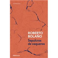 Sepulcros de vaqueros