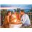 Caja Regalo La Vida es Bella - Evasión Romántica_5