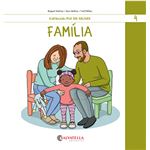 Família