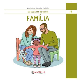 Família