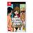 Grand Theft Auto: The Trilogy - The Definitive Edition Nintendo Switch - Código de descarga