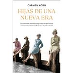 Hijas de una nueva era