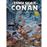 La Espada Salvaje De Conan 14