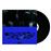Lp-nant