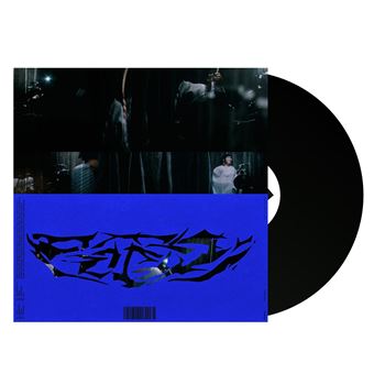 Lp-nant