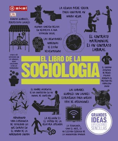 Una cámara