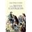 Los Reyes Católicos_0