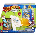 Default Constructor Hot Wheels Skate Tony Hawk Bol Ce(3