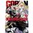 Goblin Slayer 05_0