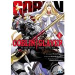 Goblin slayer 5