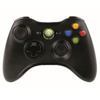 Mando Wireless Microsoft Xbox 360 PC