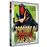 Cocodrilo asesino - DVD