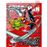 La colección definitiva - Spiderman 55 - La resurrección de Octopus_0