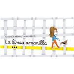 La Línea Amarilla