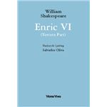 Enric vi 3 part -rustega-