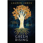 Green rising
