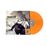Lp-un alumno mas (naranja)