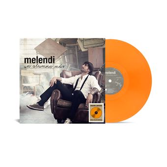 Lp-un alumno mas (naranja)