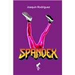 Spandex