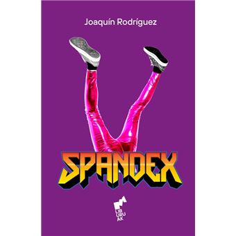 Spandex