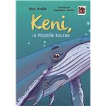 Keni La Pequeña Ballena