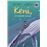 Keni La Pequeña Ballena
